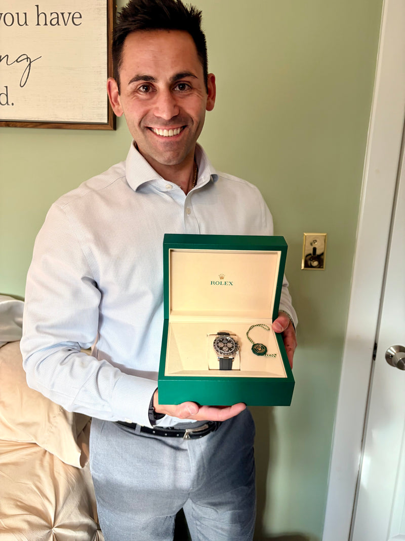 Nicholas T.