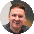 Chris, Founder, The Watch Society