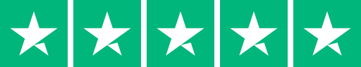 5 out of 5 stars